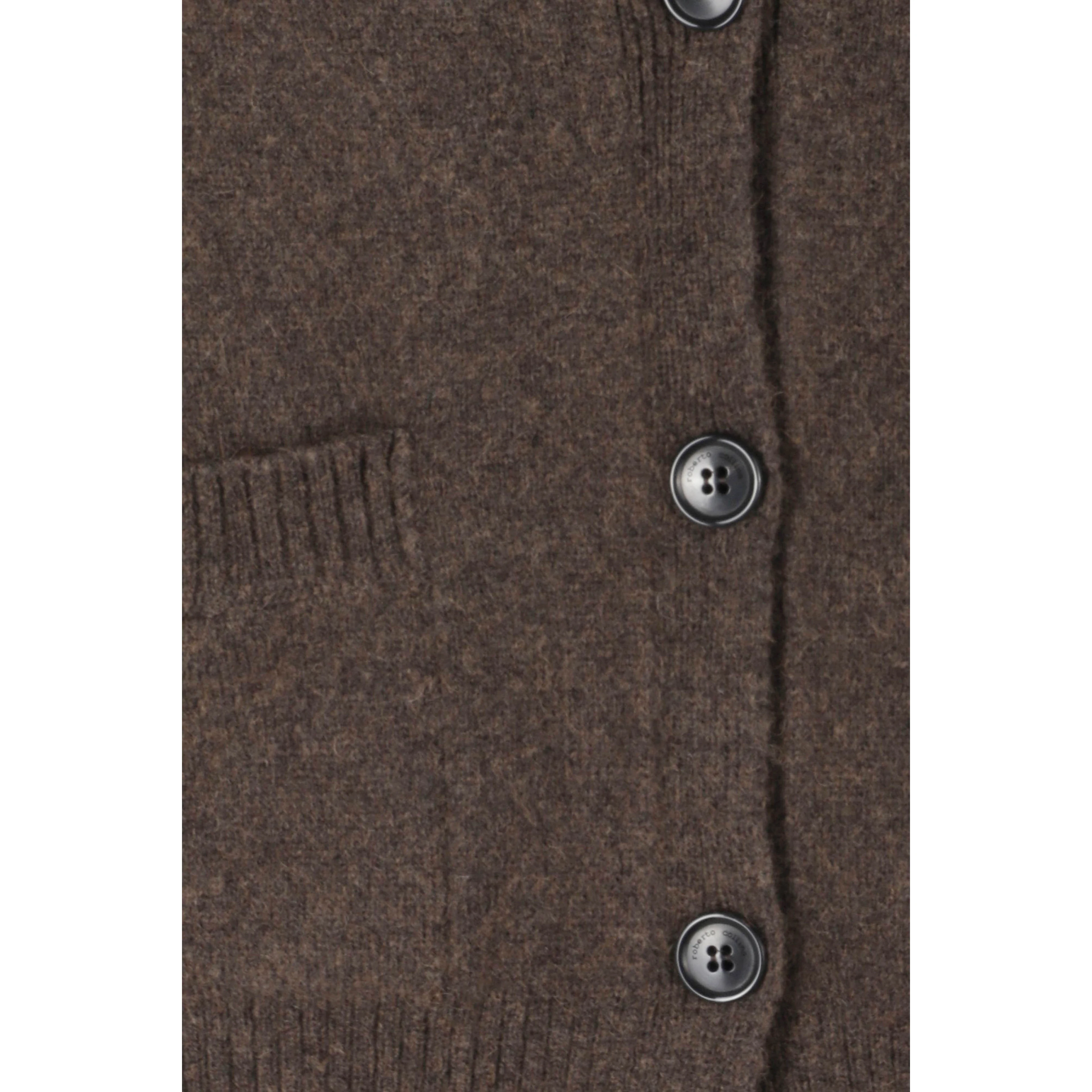 CARDIGAN ML