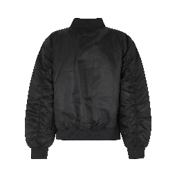 LEON BOMBER