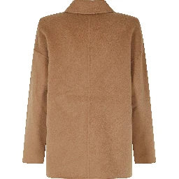 LUCA JACKET