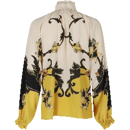 CERERE BLOUSE