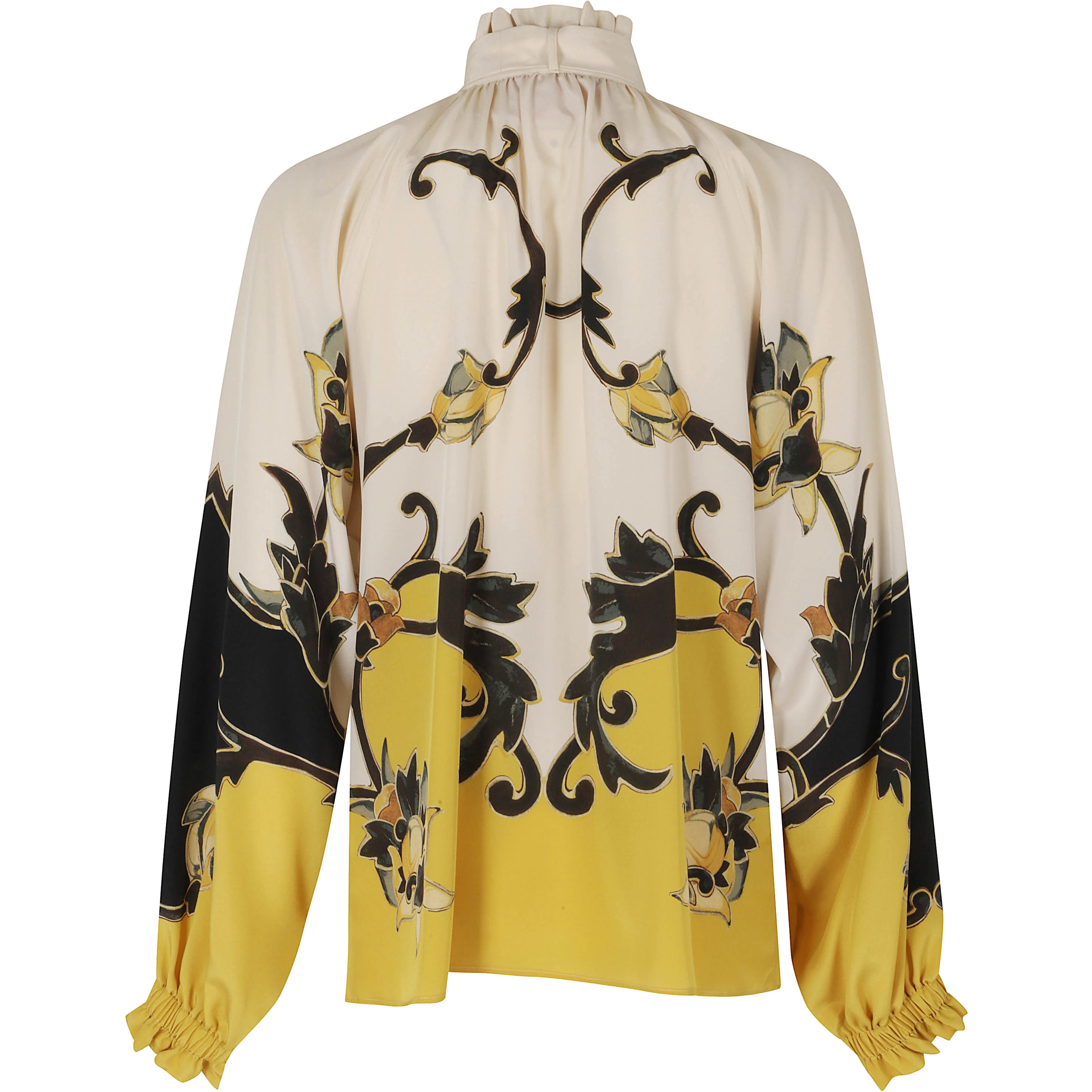 CERERE BLOUSE