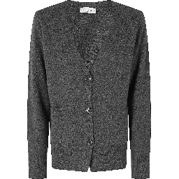 CARDIGAN ML