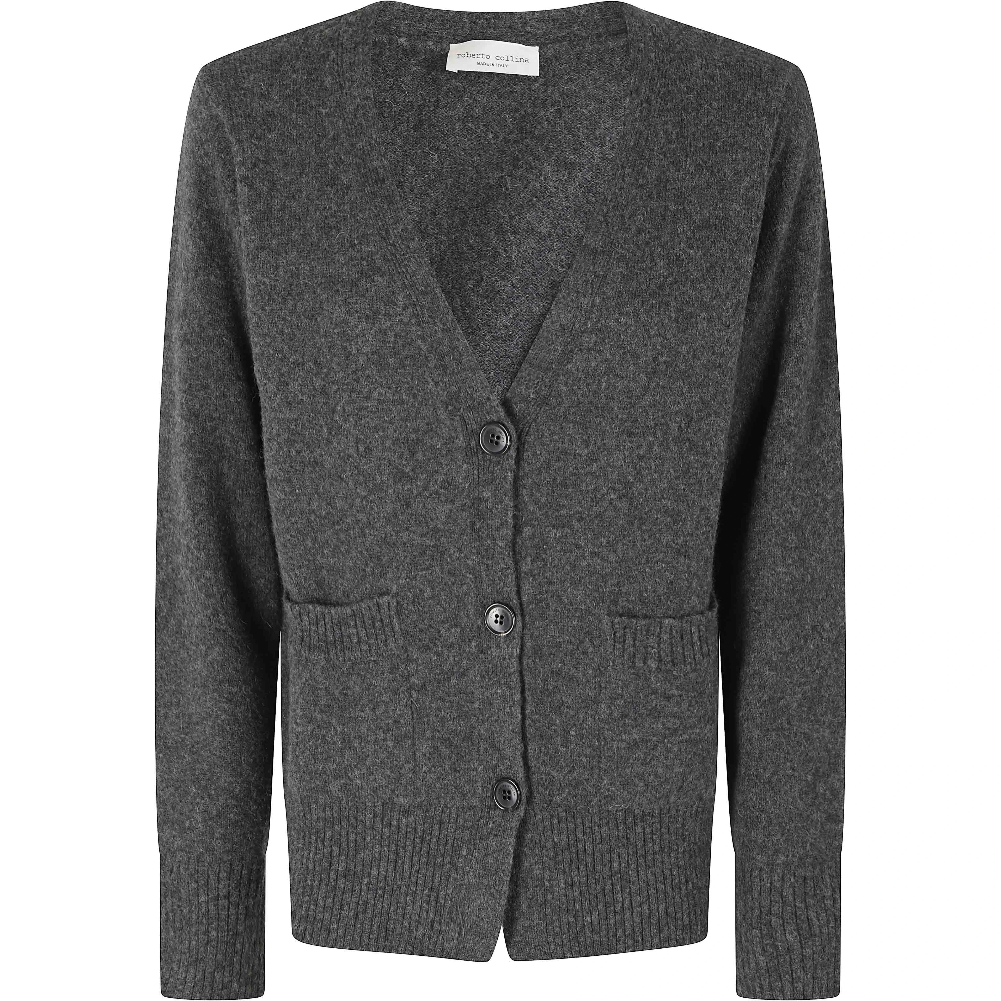 CARDIGAN ML