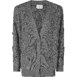MAGLIA