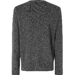 CARDIGAN ML