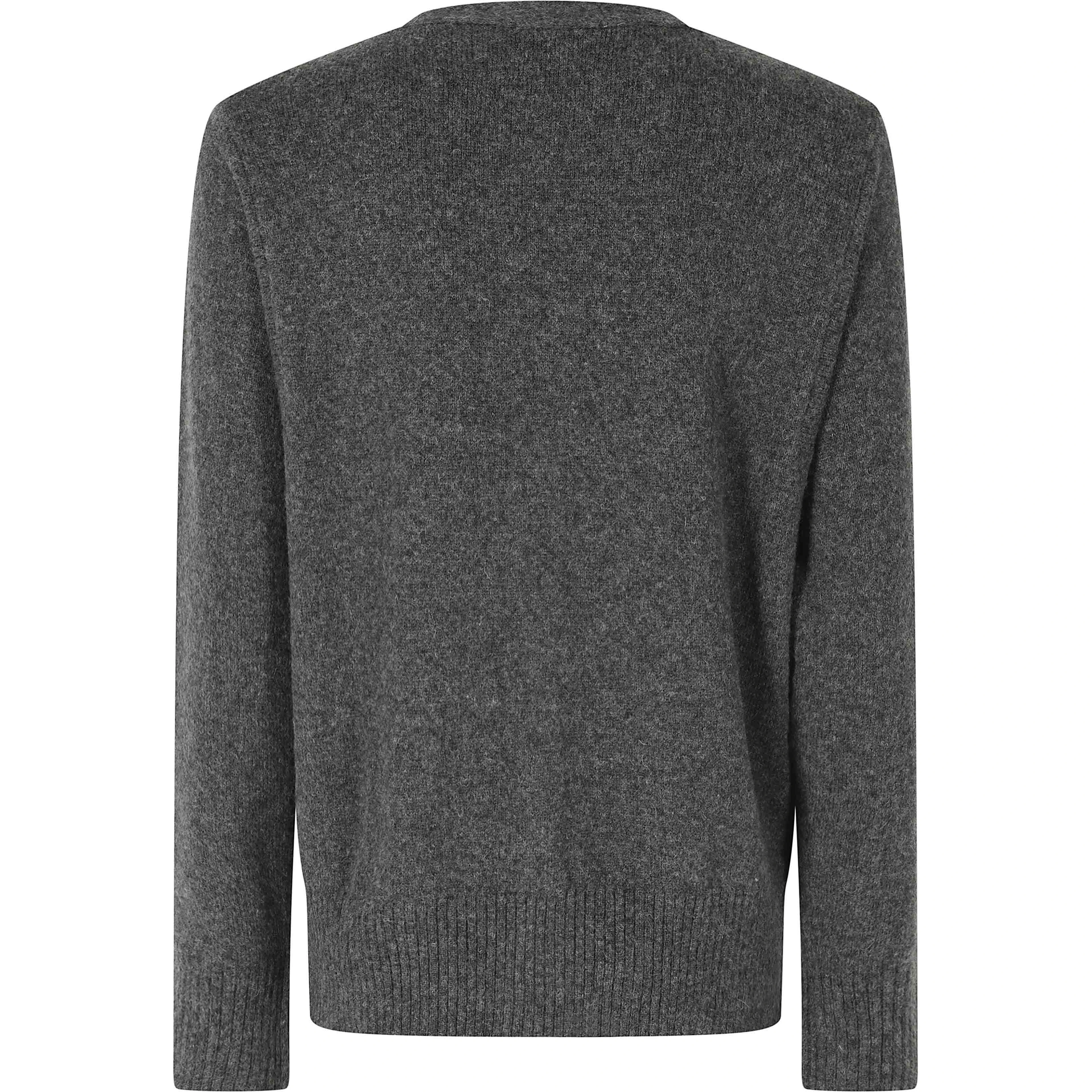 CARDIGAN ML