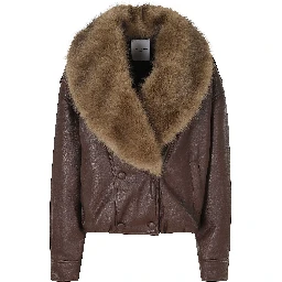 CAPPOTTO