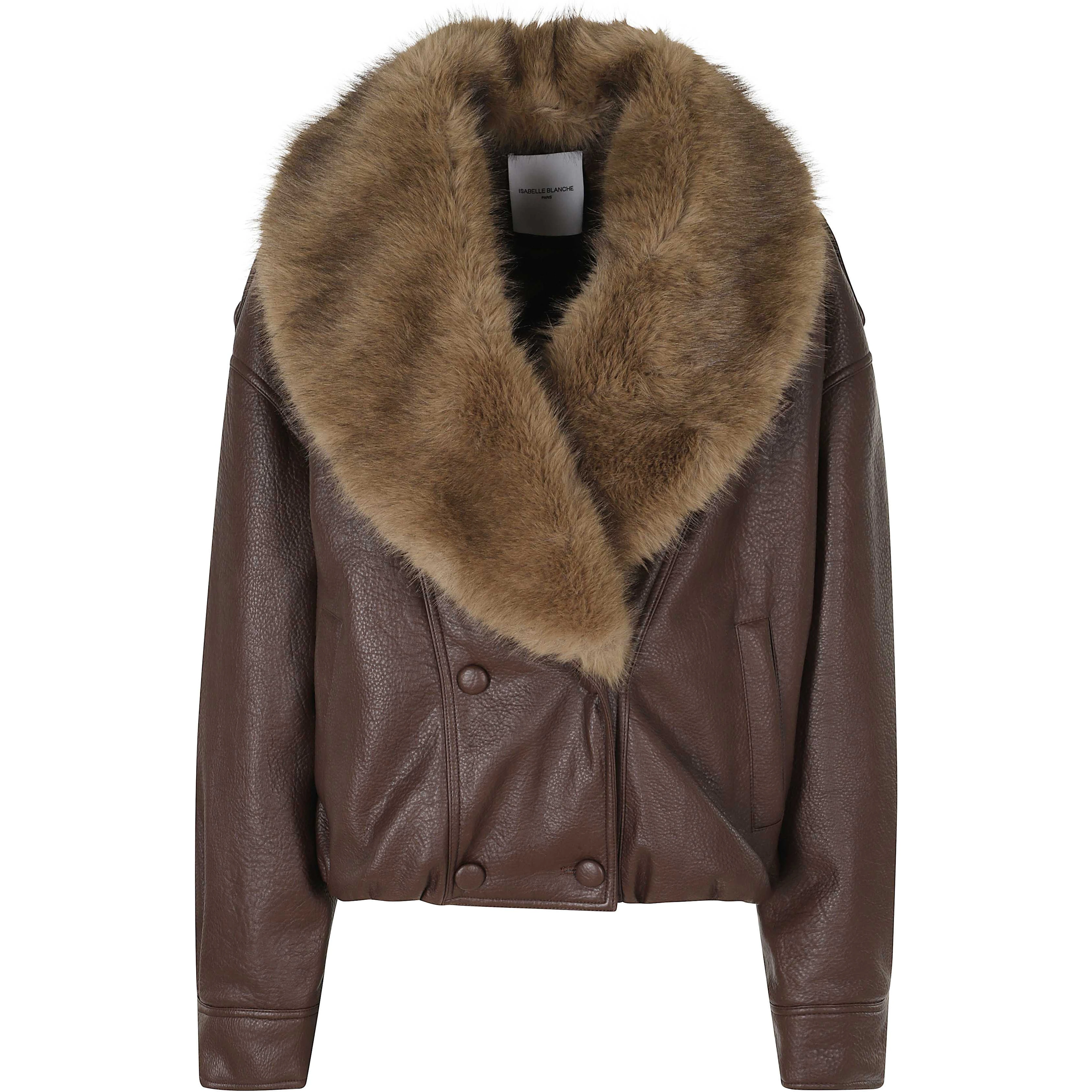 CAPPOTTO