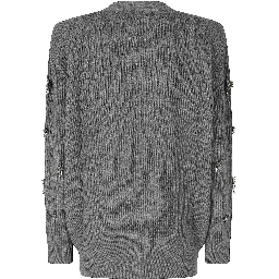 MAGLIA