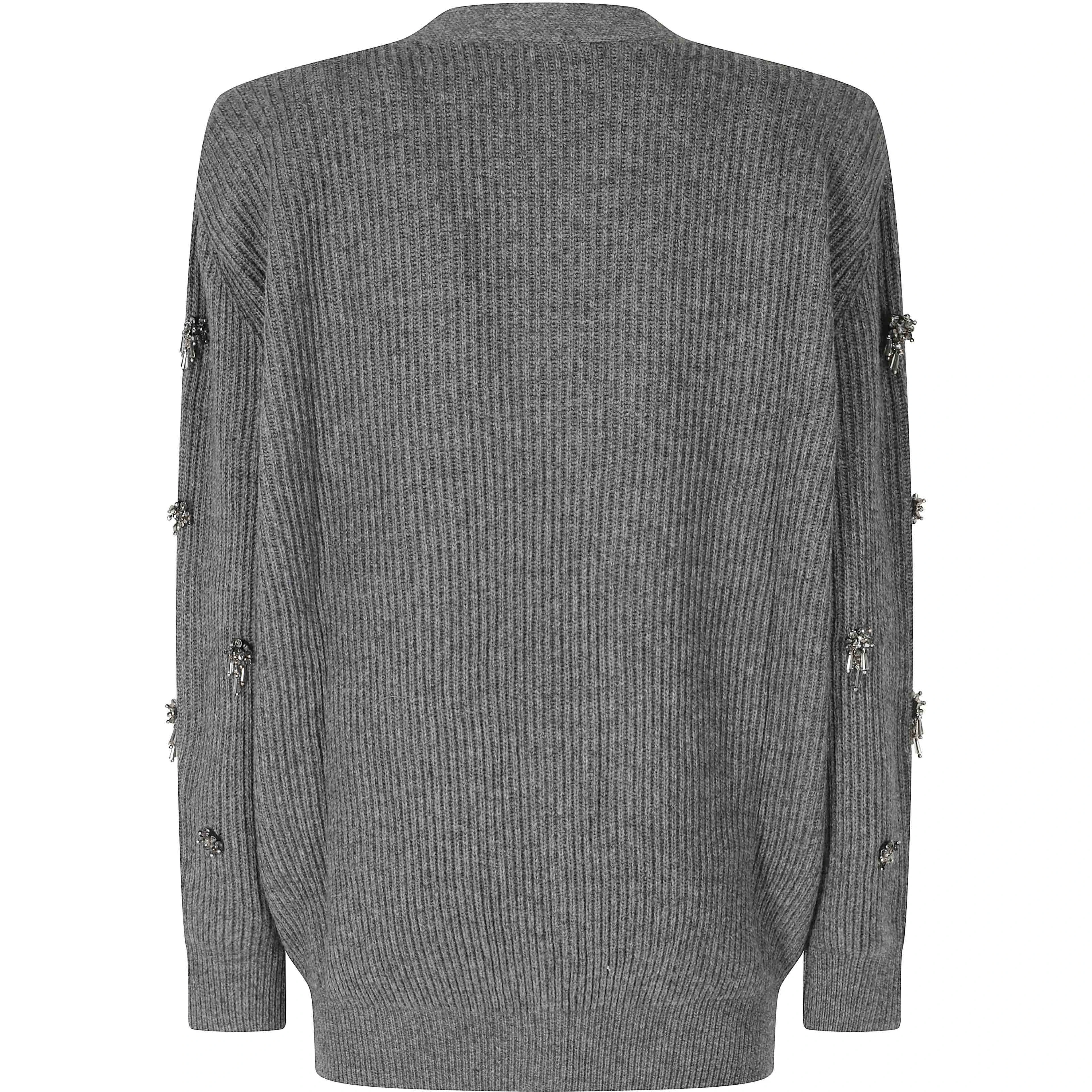 MAGLIA