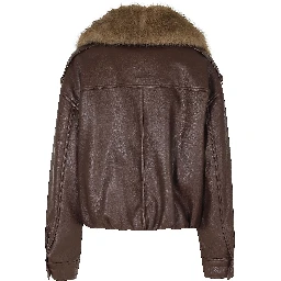 CAPPOTTO