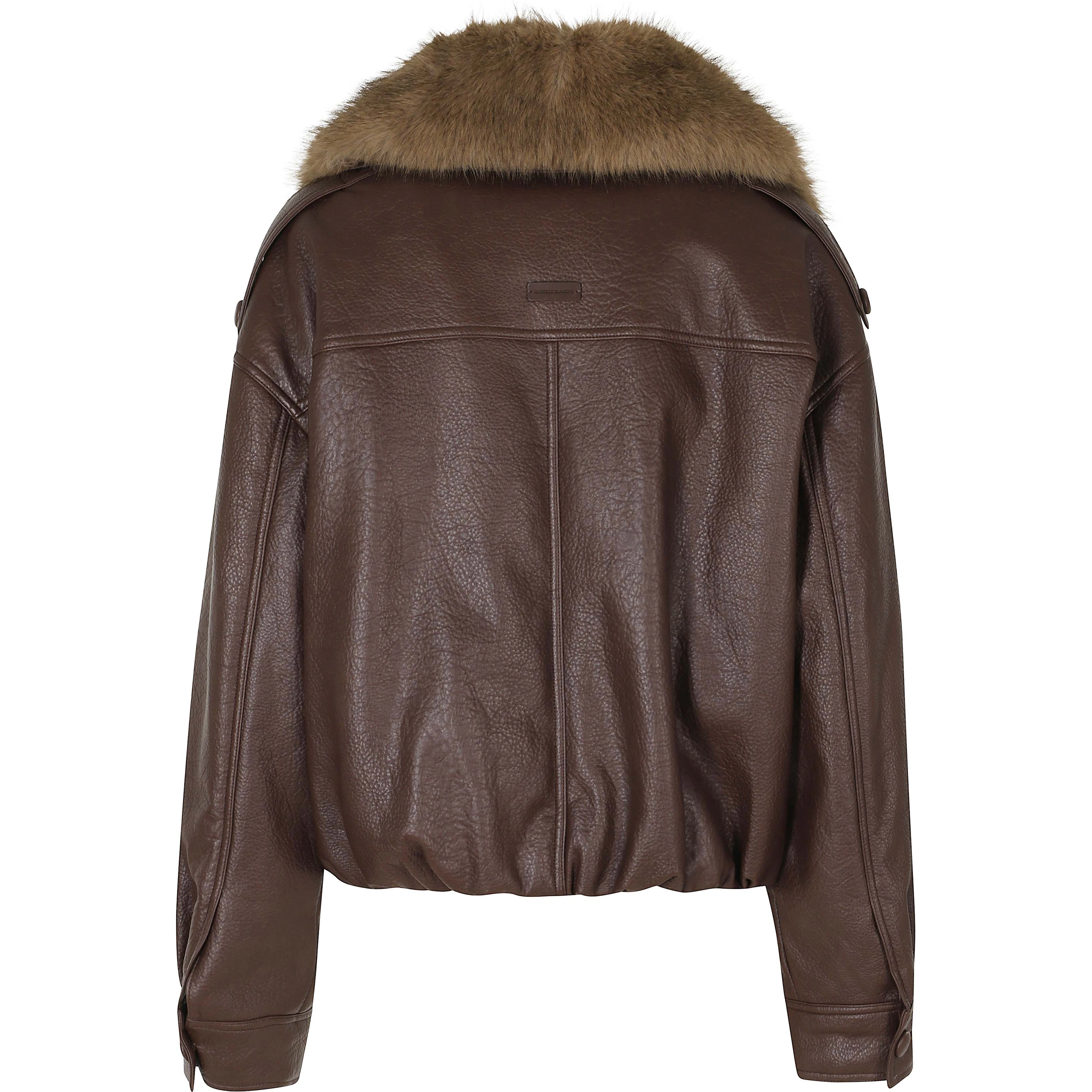 CAPPOTTO