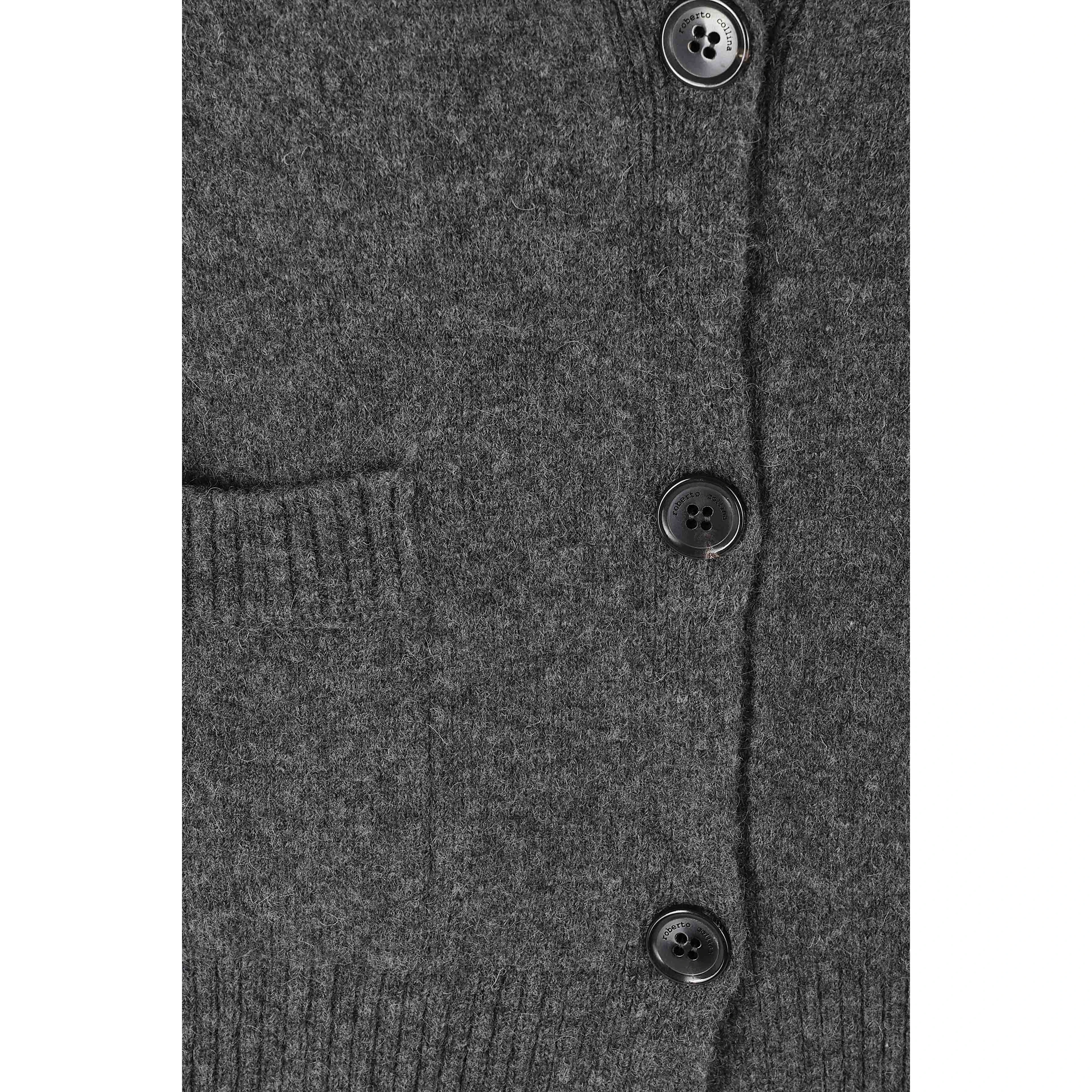 CARDIGAN ML