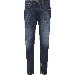 JEANS DIAN