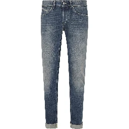 JEANS GEORGE