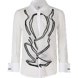 CAMICIA