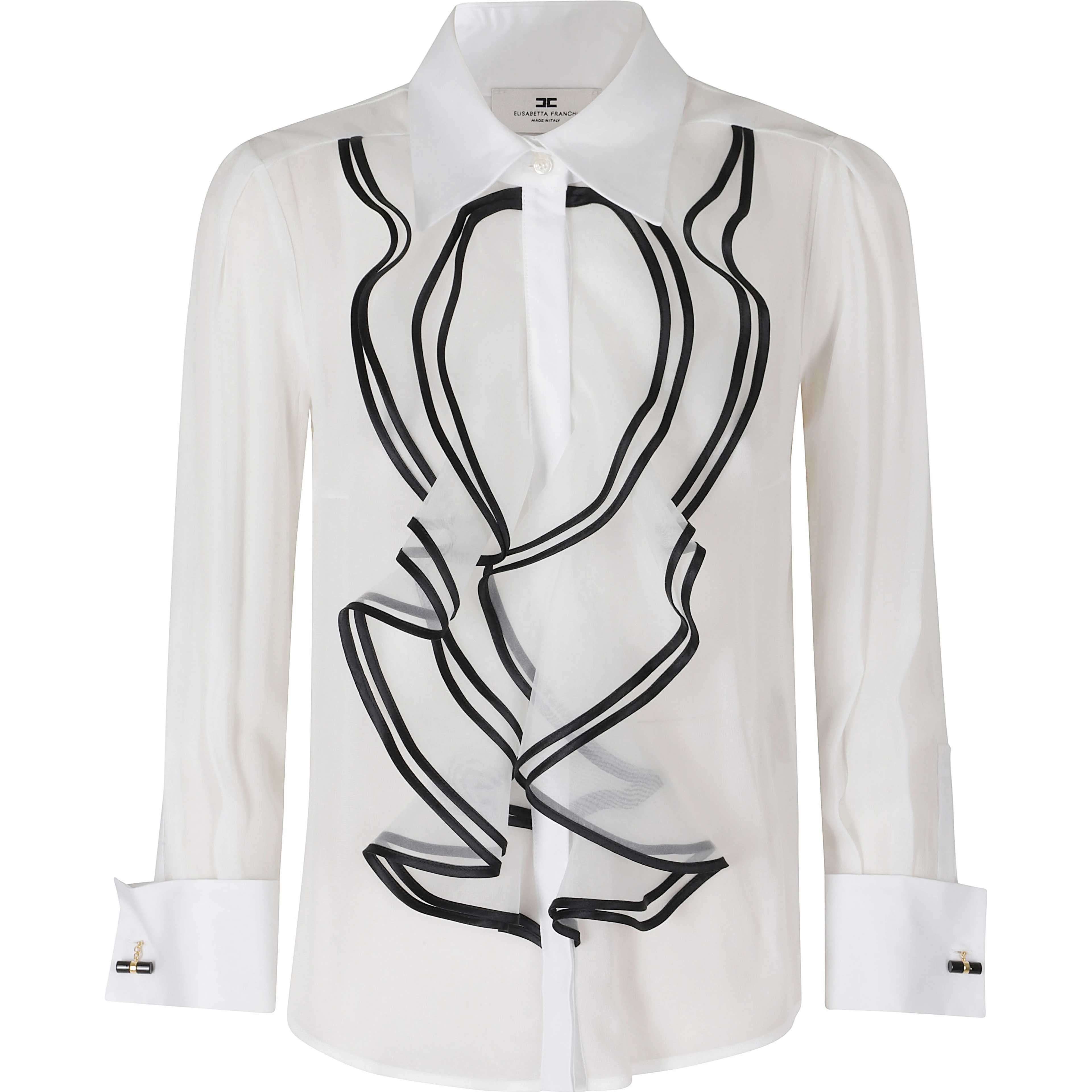 CAMICIA