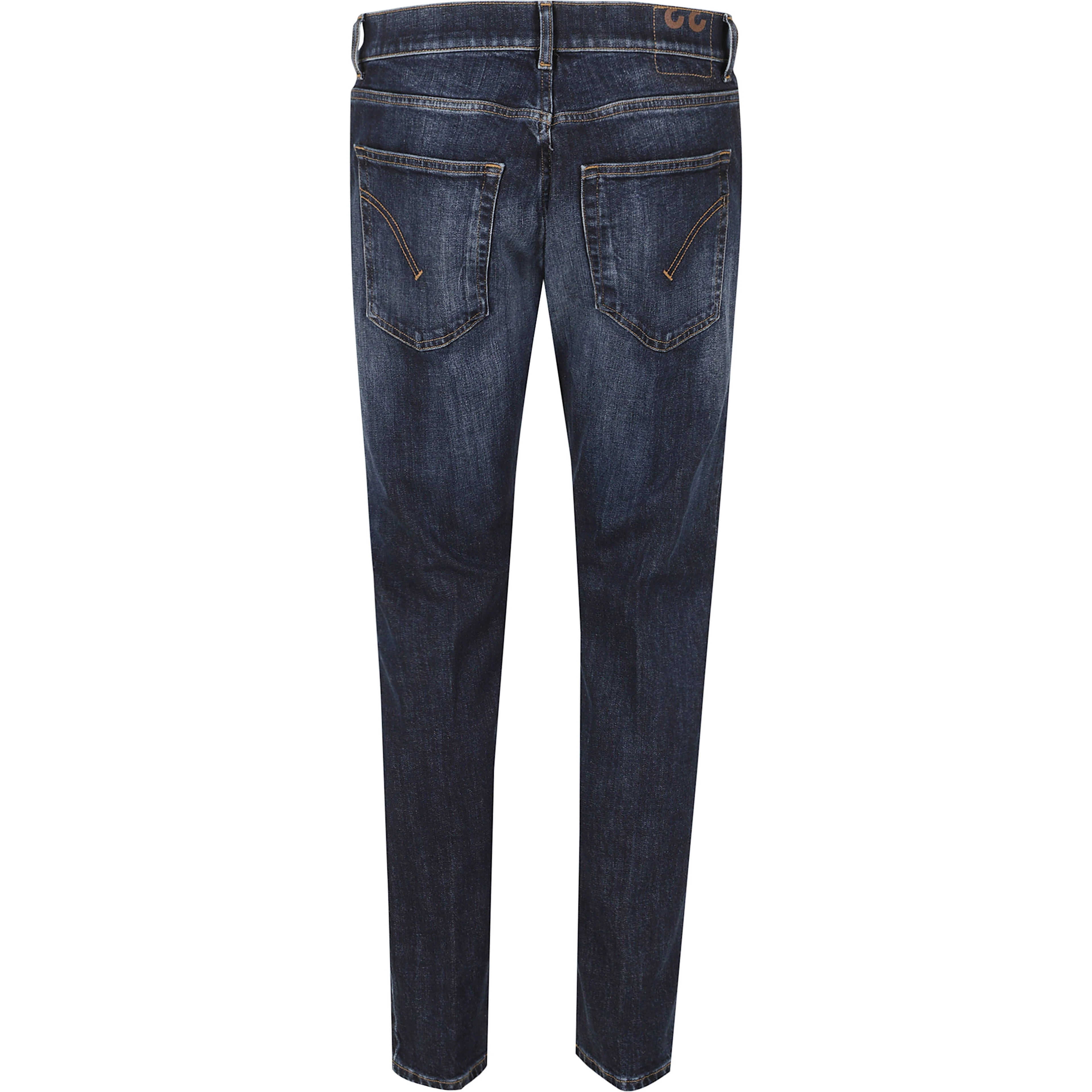 JEANS DIAN