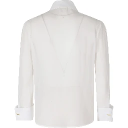 CAMICIA