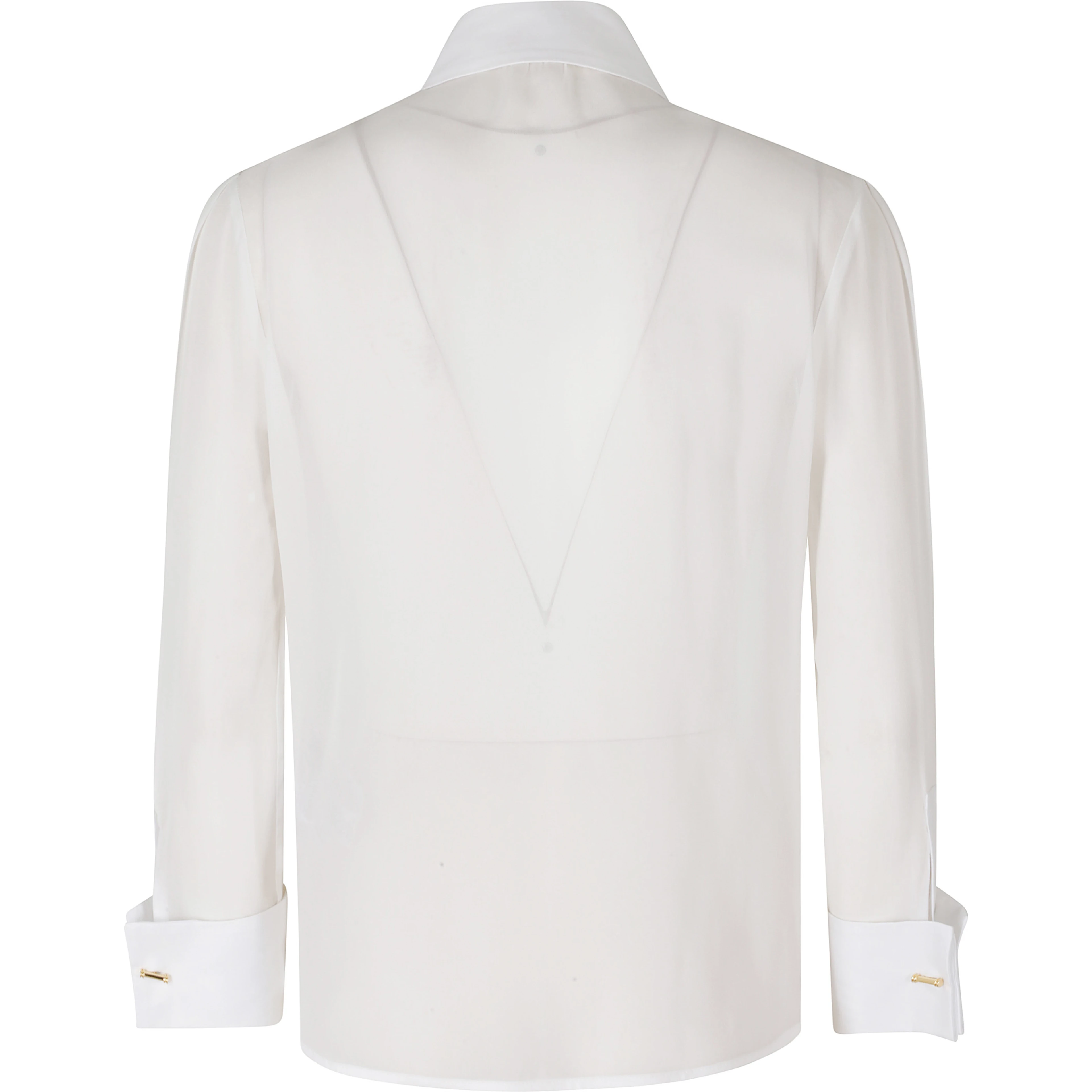 CAMICIA