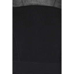 ABITO DI MAGLIA