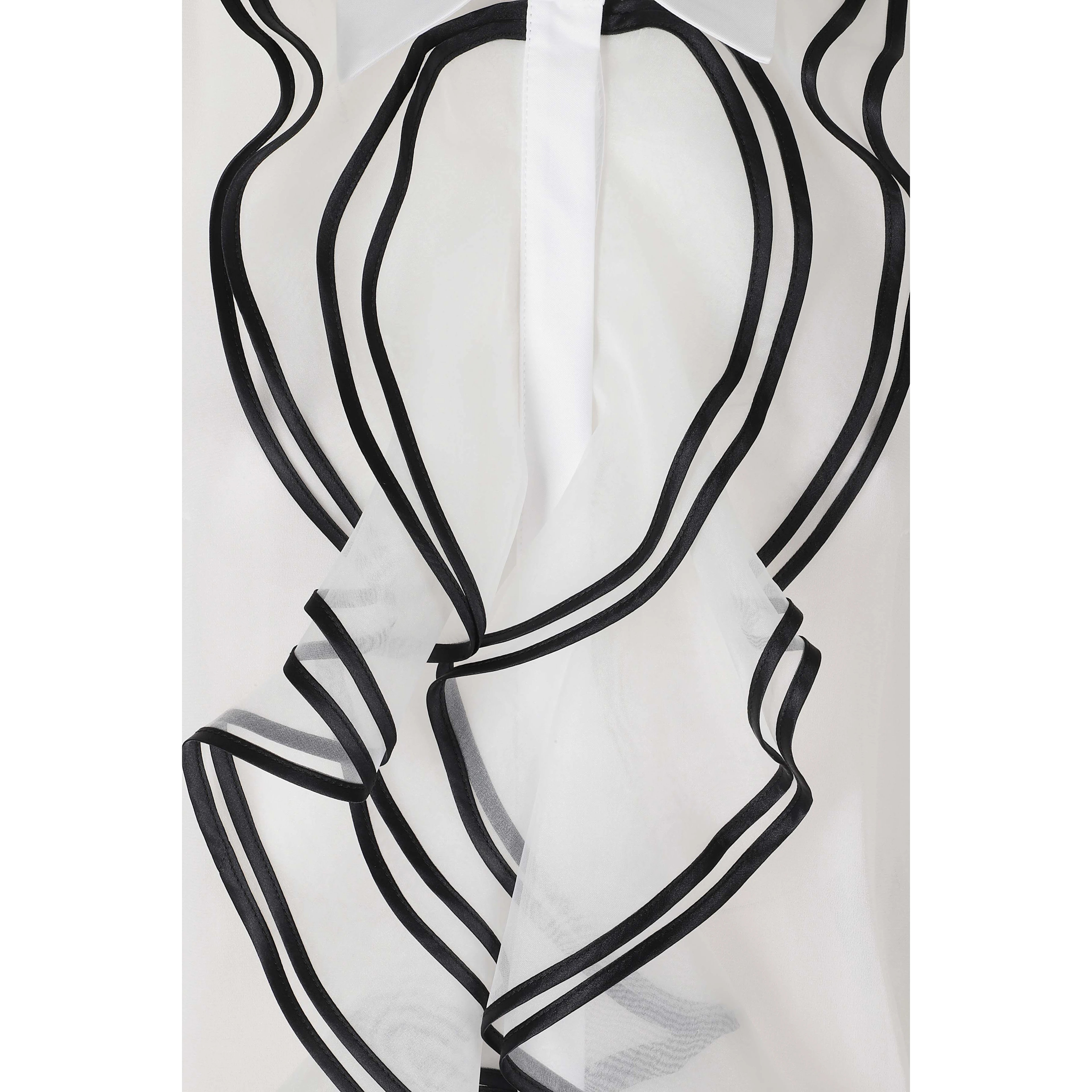 CAMICIA