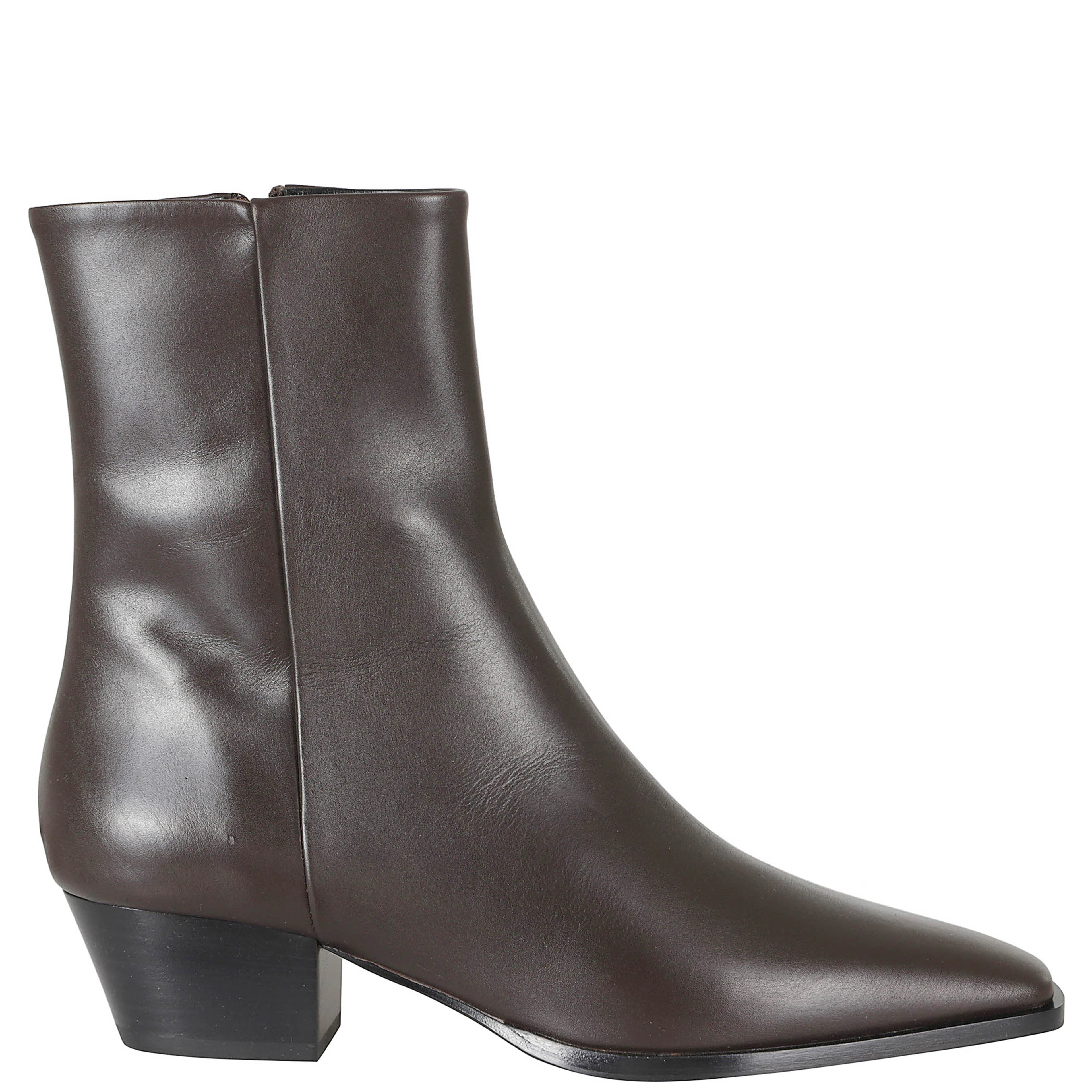 BABA CALF LEATHER