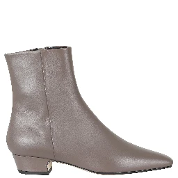 LILIA CALF LEATHER
