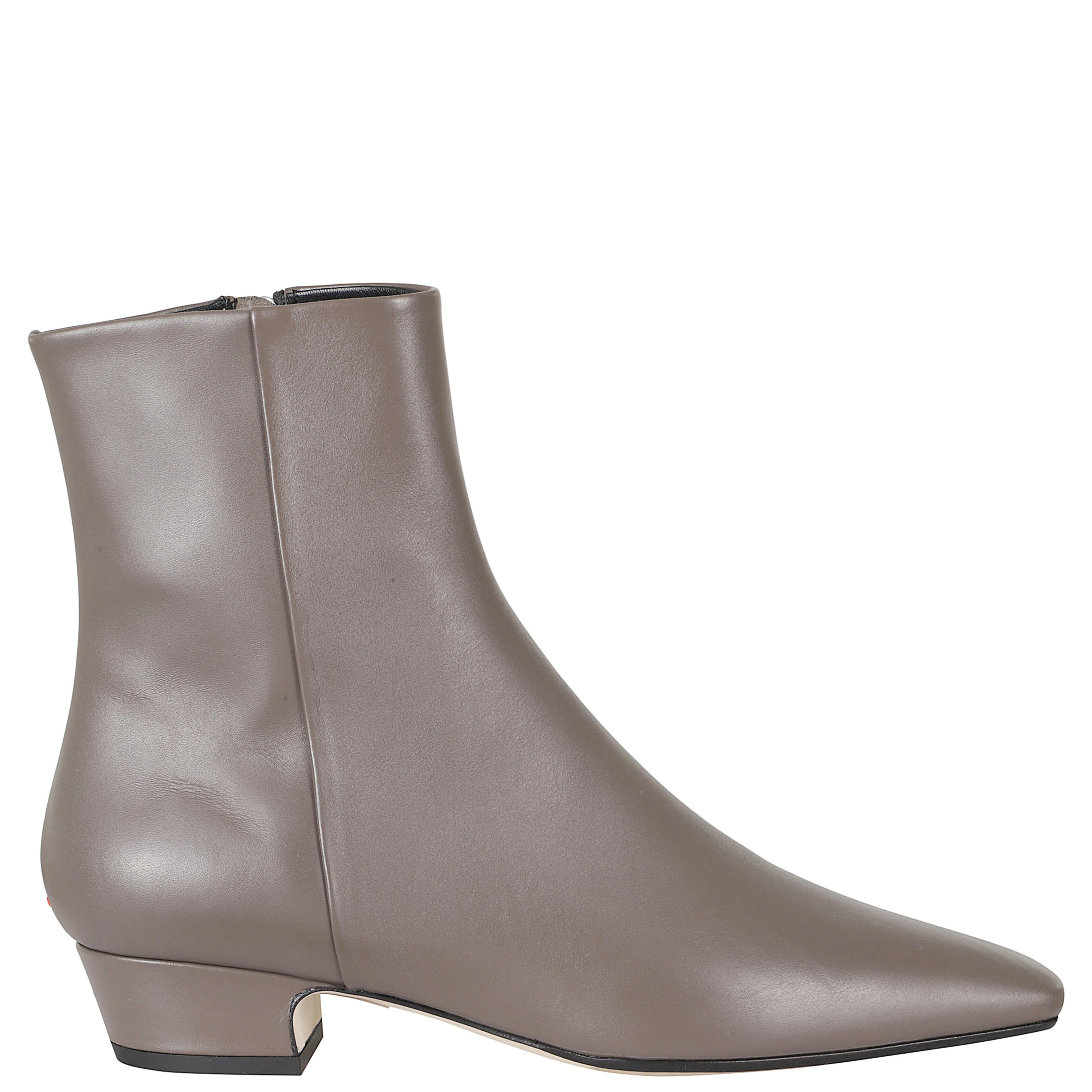 LILIA CALF LEATHER