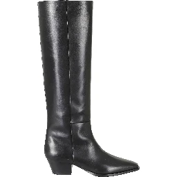MEDEA CALF LEATHER