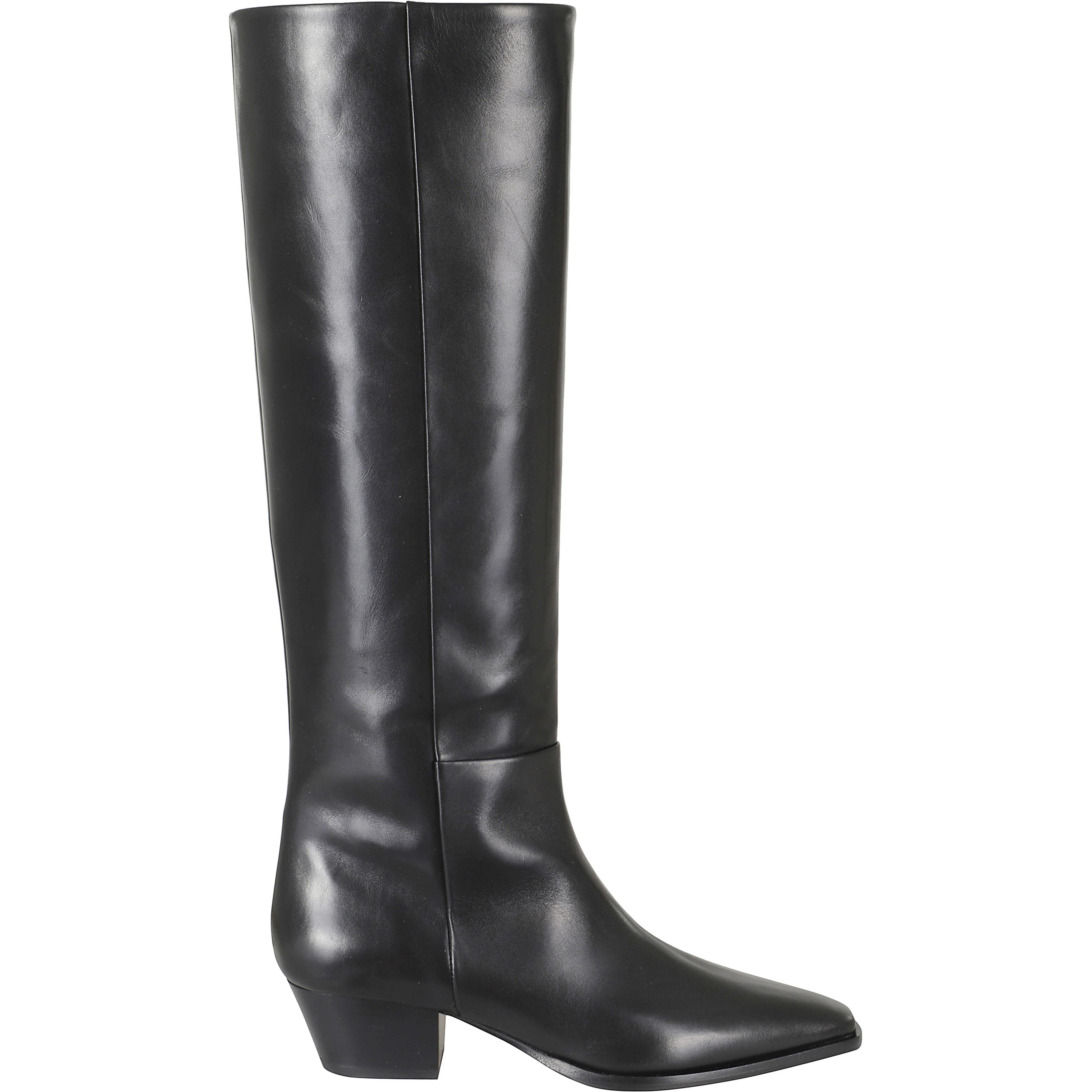 MEDEA CALF LEATHER