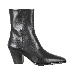 HEDVIG CALF LEATHER