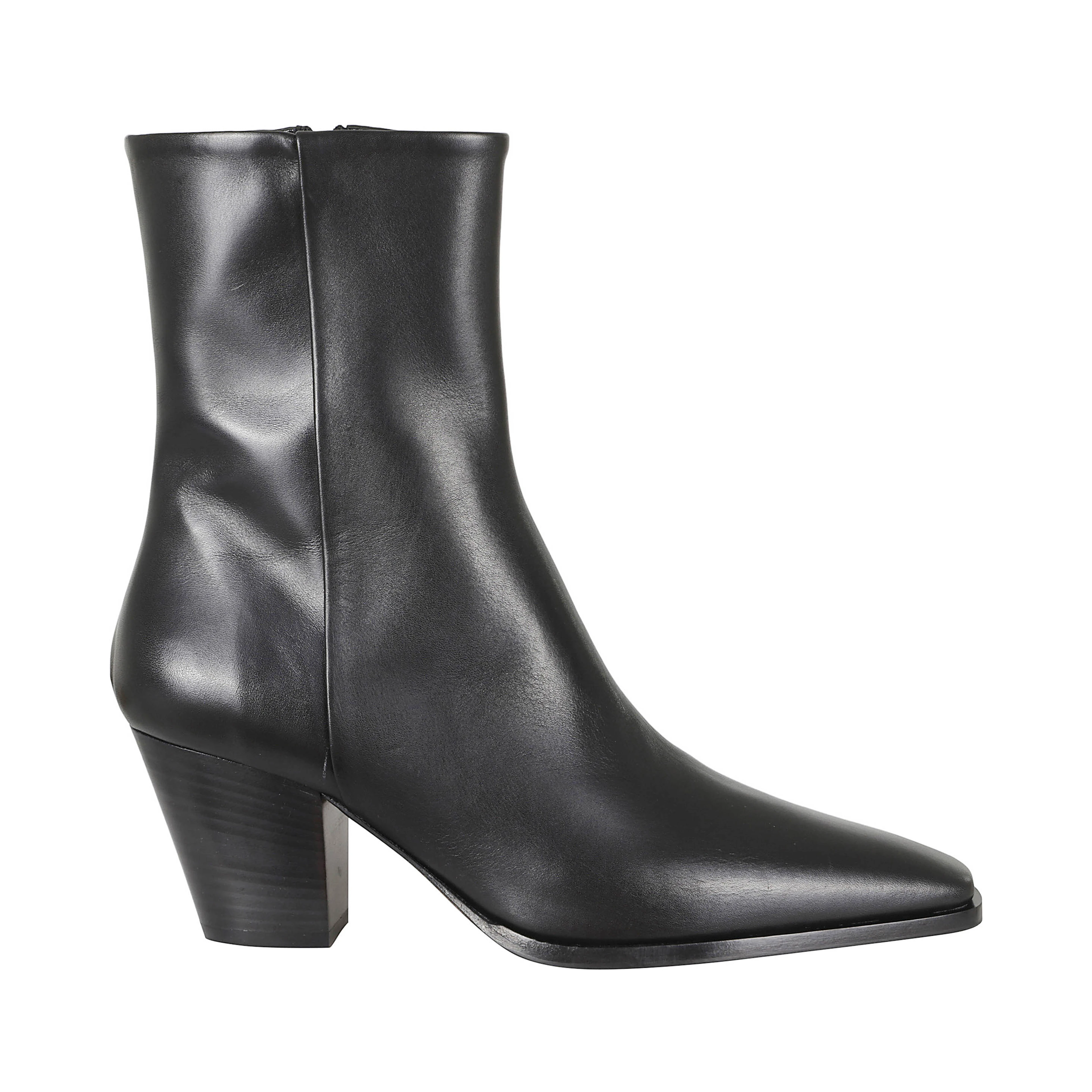HEDVIG CALF LEATHER