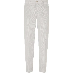 PANT V PIATTO REGULAR 800 VELL
