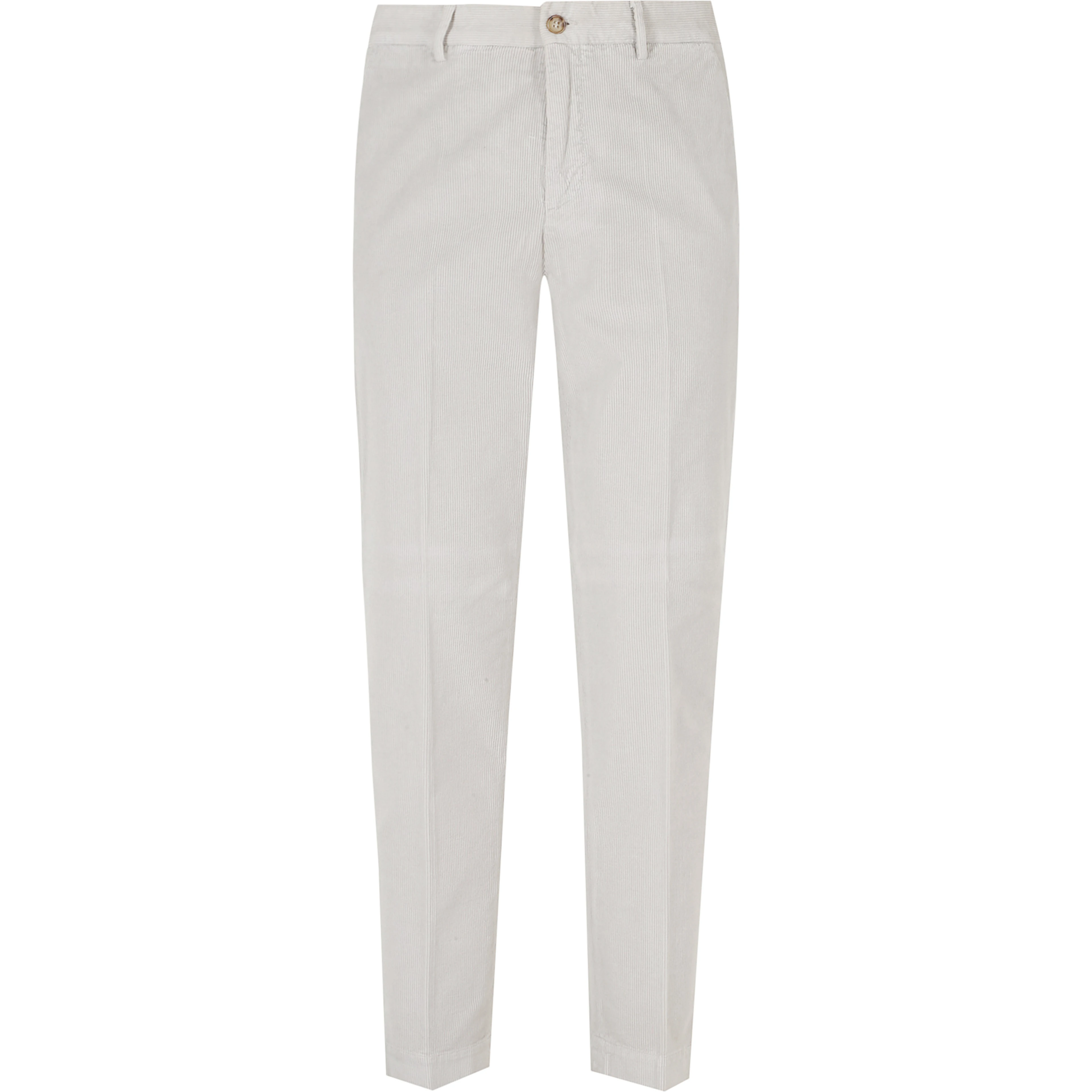 PANT V PIATTO REGULAR 800 VELL