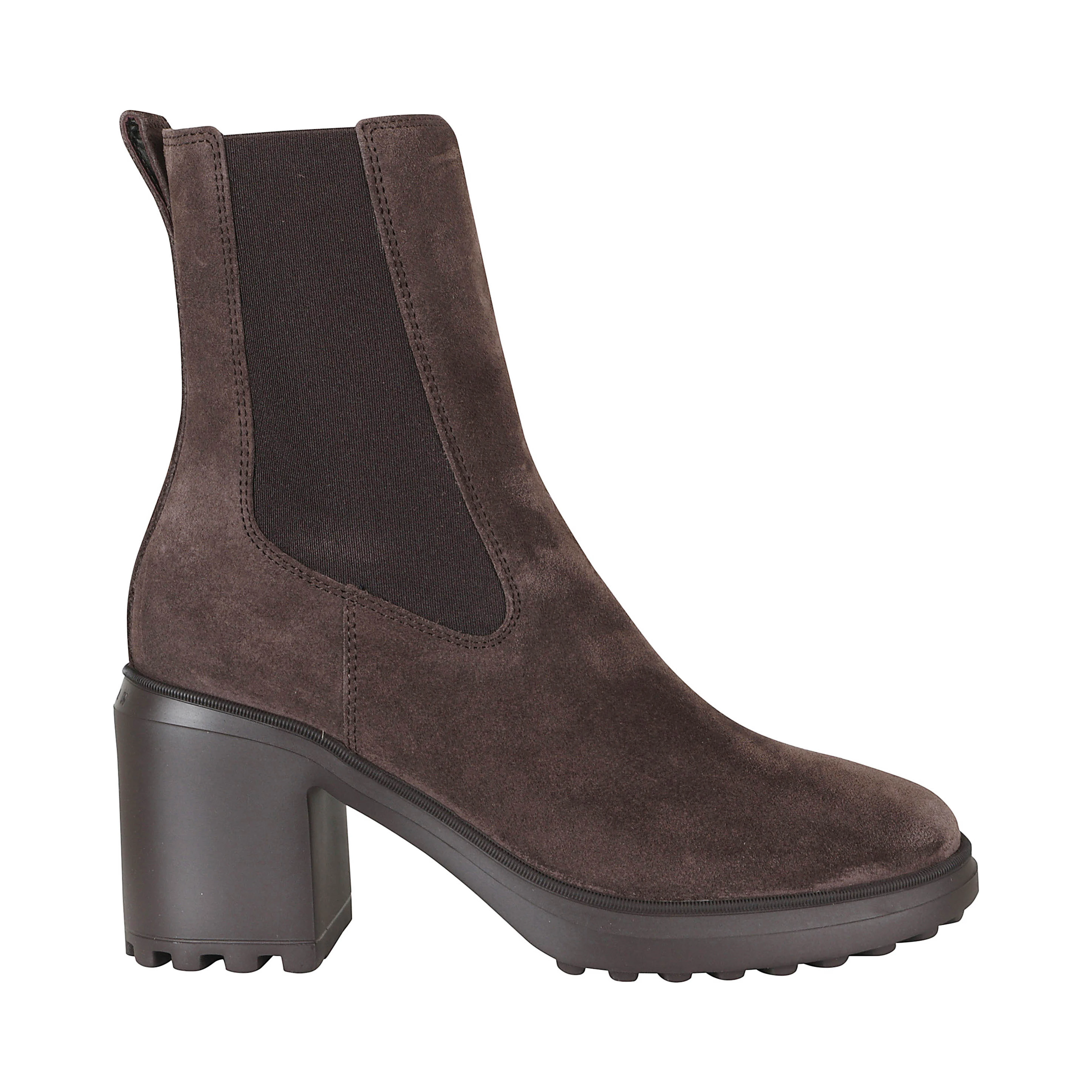 ANKLE BOOT