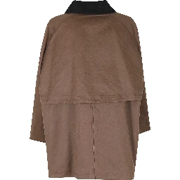 CABAN