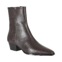 BABA CALF LEATHER