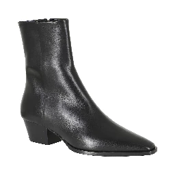 BABA CALF LEATHER