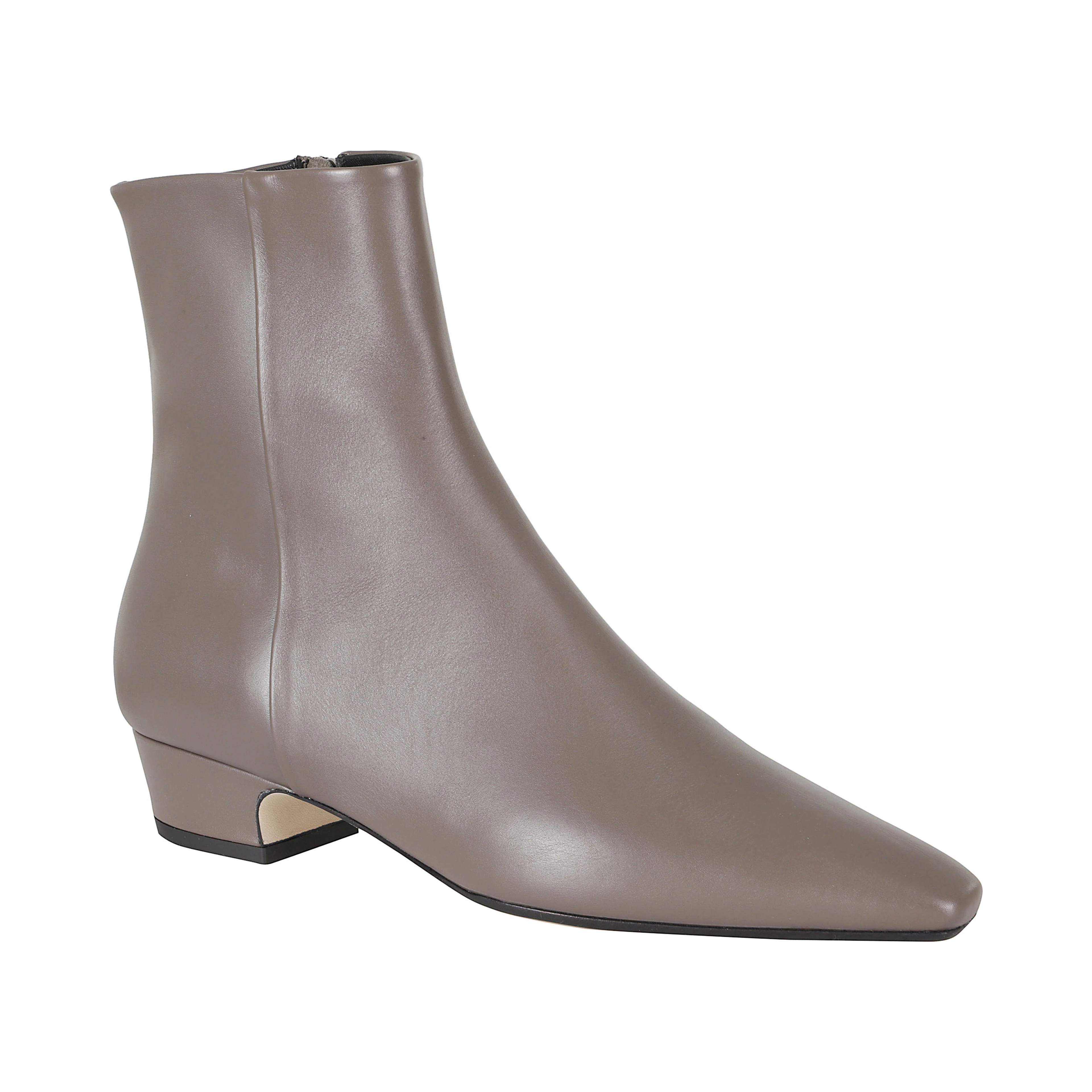 LILIA CALF LEATHER