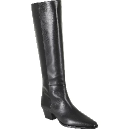 MEDEA CALF LEATHER