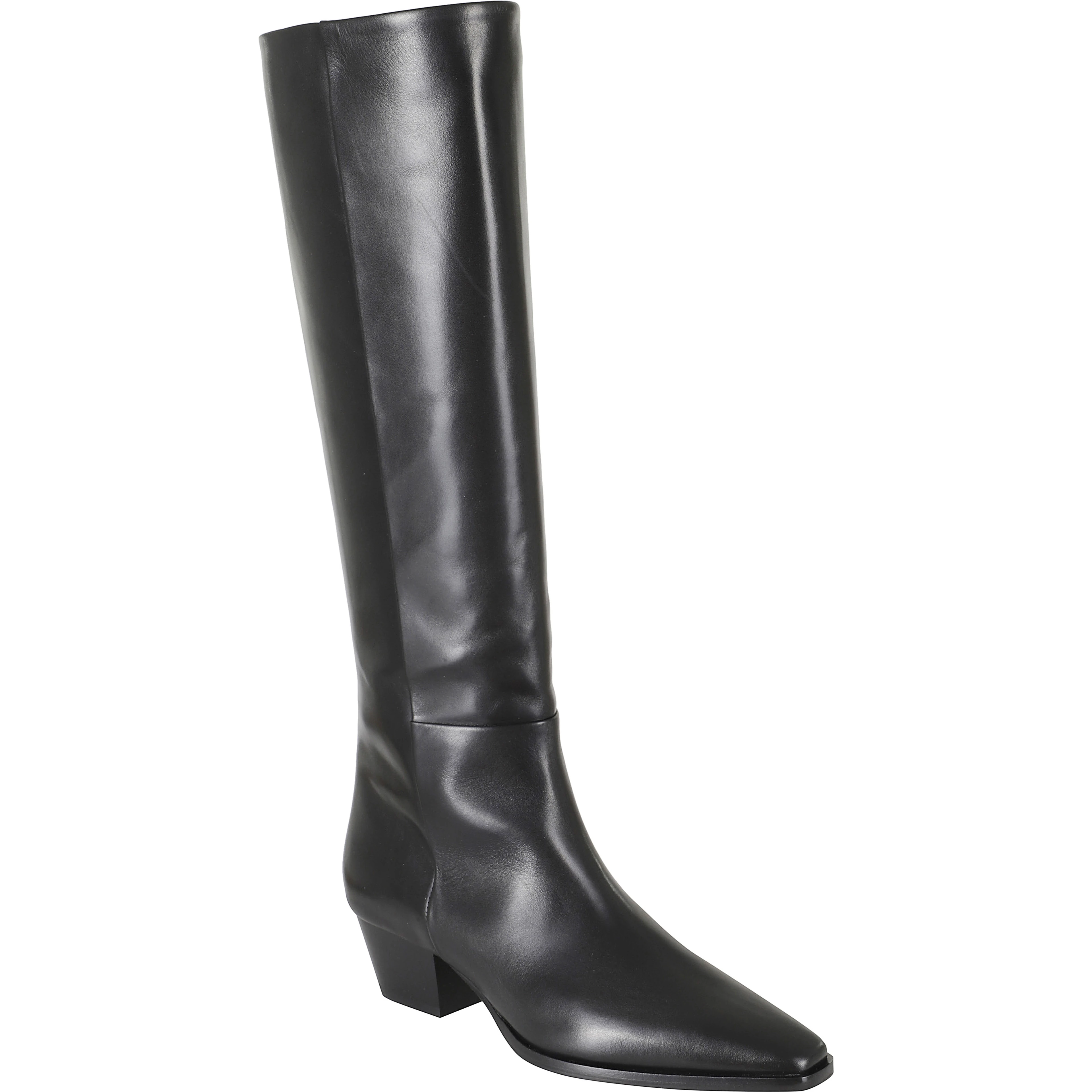 MEDEA CALF LEATHER