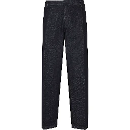 PANTALONE DENIM