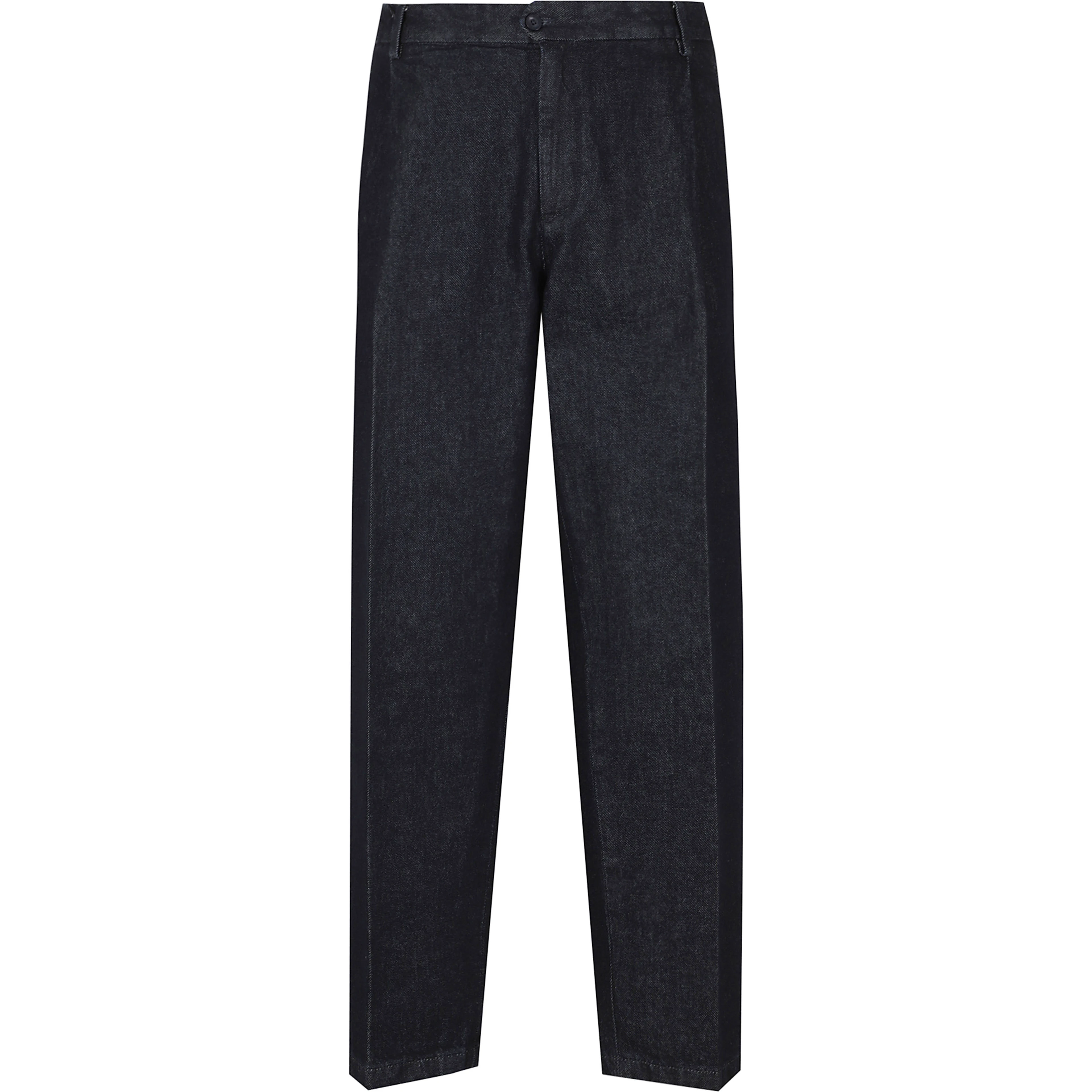 PANTALONE DENIM