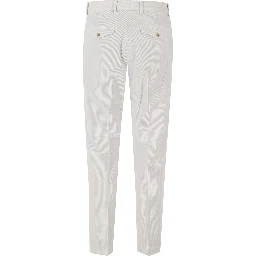 PANT V PIATTO REGULAR 800 VELL