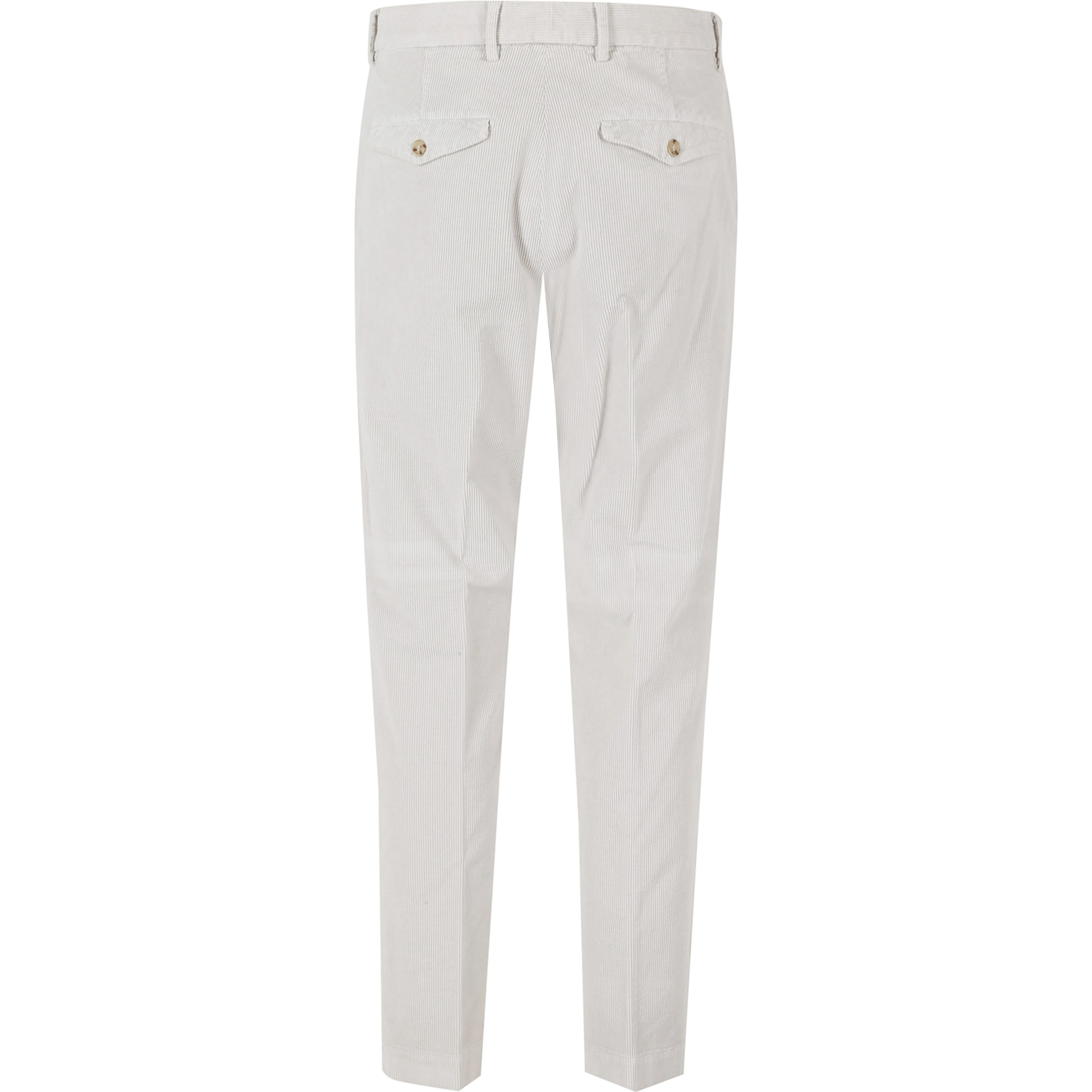 PANT V PIATTO REGULAR 800 VELL