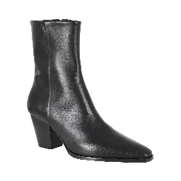 HEDVIG CALF LEATHER