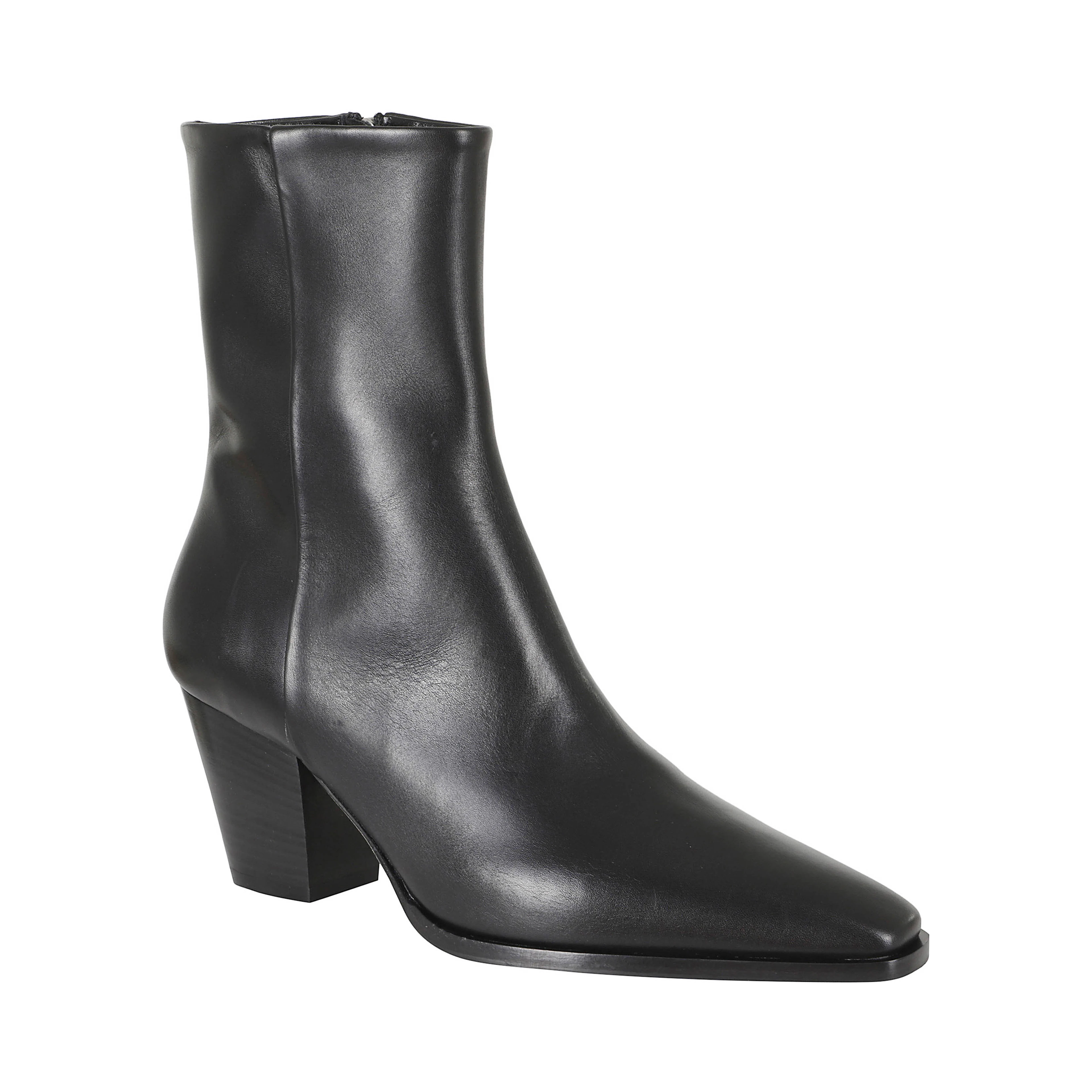 HEDVIG CALF LEATHER