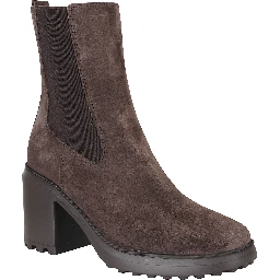 ANKLE BOOT