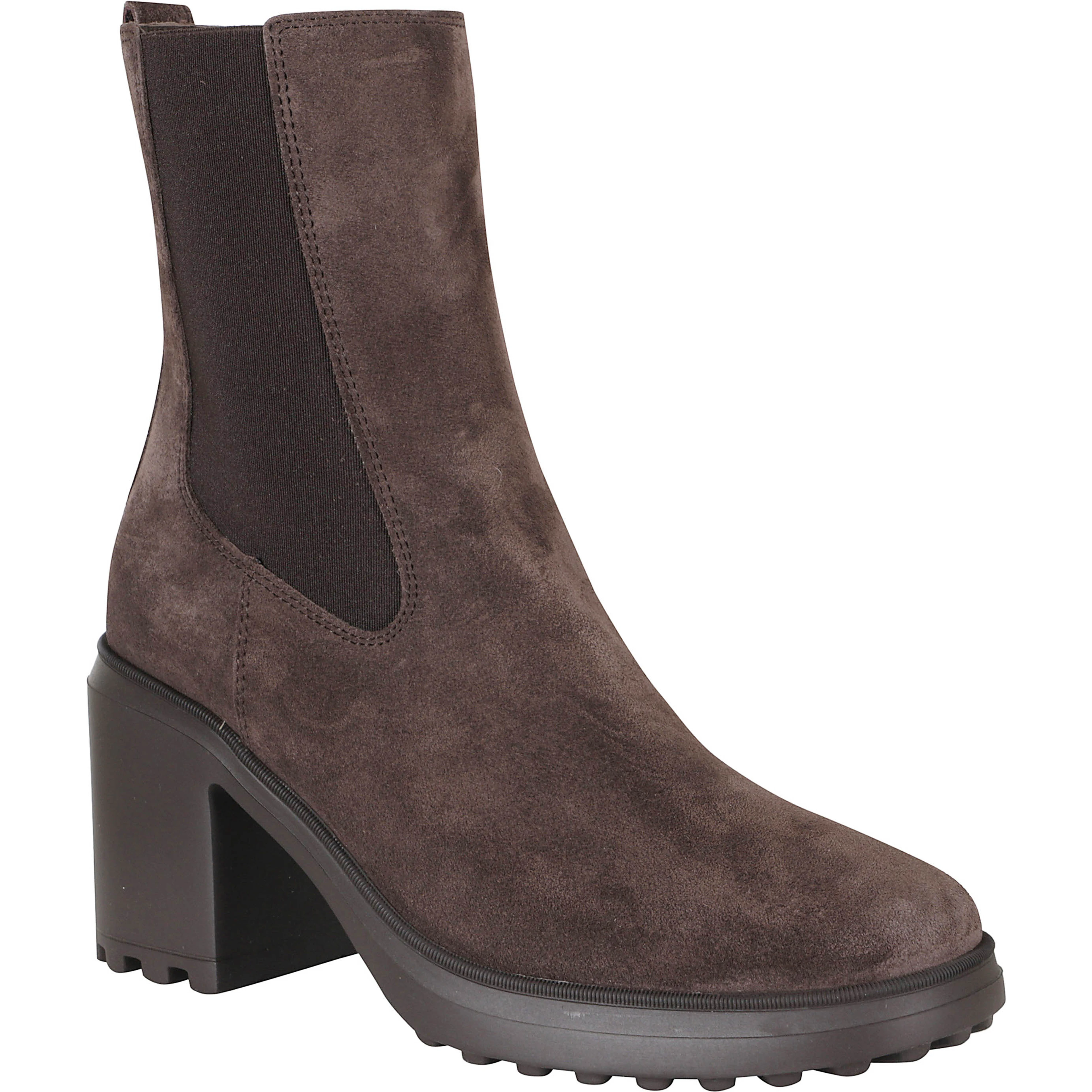 ANKLE BOOT